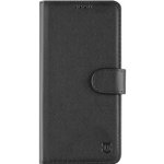 Tactical Field Notes pro Xiaomi Redmi Note 14 4G Black – Zboží Živě