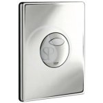 GROHE 38862000 – Zbozi.Blesk.cz