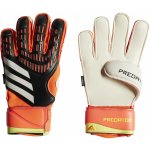 adidas PRED GL MTC FS iq4037 – Hledejceny.cz