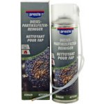 PRESTO Čistič DPF spray 400 ml – Zboží Mobilmania