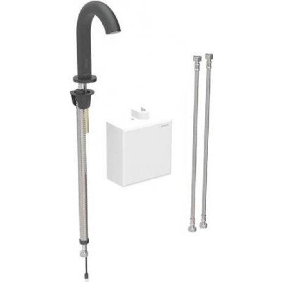Geberit Piave 116.164.14.1 – Hledejceny.cz