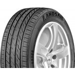 Landsail LS588 245/40 R18 93Y Runflat – Hledejceny.cz