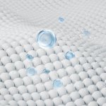 Ecovacs Winbot W2 OMNI – Sleviste.cz