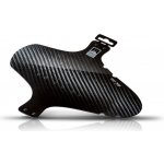 Rie:sel Kol:oss Carbon – Zboží Dáma