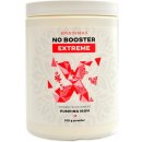 BrainMax NO Booster Extreme 510 g