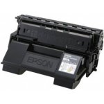 Kvalitni-tonery.cz Epson S051173 - kompatibilní – Hledejceny.cz