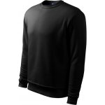 Malfini Essential mikina 40601 černá – Zboží Dáma