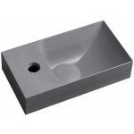 Sapho PICCOLINO PK30017 – Zboží Mobilmania