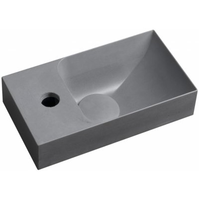 Sapho PICCOLINO PK30017 – Zboží Mobilmania