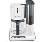 Bosch TKA8011 – Zboží Dáma