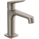 Axor 34017800 – Hledejceny.cz