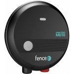 Fencee mini DUO MD10 – Hledejceny.cz