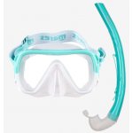 Mares KEEWEE SNORKELING set – Zbozi.Blesk.cz