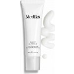 Medik8 Sleep Glycolic Noční peeling s AHA kyselinami 30 ml – Zboží Dáma