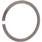 Pojistný kroužek ložiska klikové hřídele 6203 Korádo – Hledejceny.cz