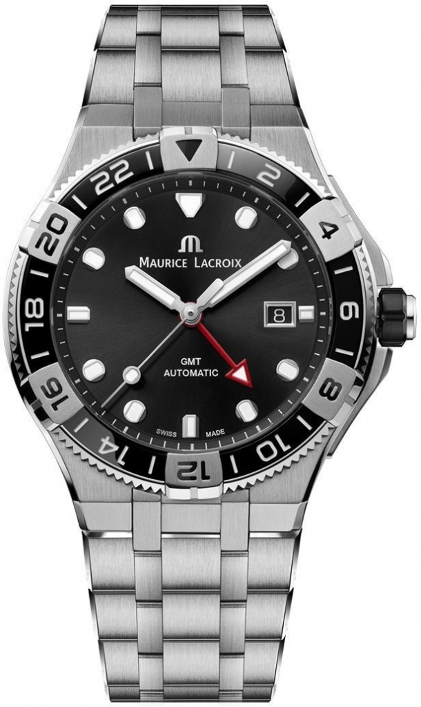 Maurice Lacroix AI6158-SS002-330-1