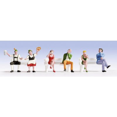 Bessey Svěrka jednoruční 900 x 80 mm EZS 90-8 – Zboží Dáma