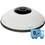 D-Link DCS-6010L – Sleviste.cz