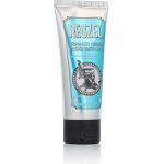 Reuzel Grooming Cream 100 ml – Zboží Dáma