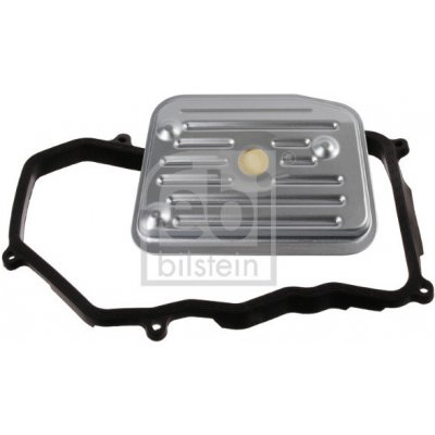 Sada hydraulickeho filtru, automaticka prevodovka FEBI BILSTEIN 33945 FB 33945 – Hledejceny.cz