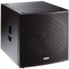 Subwoofer FBT SUBLINE 118SA