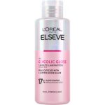 L'Oréal Elseve oplach péče 200ml Glycolic Gloss – Hledejceny.cz