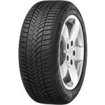 Semperit Speed-Grip 3 215/50 R18 92V – Hledejceny.cz