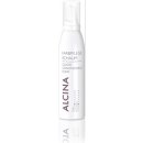 Alcina Special Care pěna pro barvené vlasy Care 4, Moisture 4 150 ml