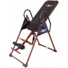 Zdravotní pomůcky Body Solid Inversion Table BFINVER10