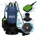 Kraft & Dele WDS2422 – Zboží Mobilmania