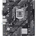 Asus PRIME H510M-K R2.0 90MB1E80-M0EAY0 – Hledejceny.cz