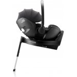 BRITAX Baby-Safe Pro Vario Base 5Z Bundle Classic 2025 deep grey – Zboží Dáma