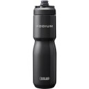 CAMELBAK Podium Vacuum Insulated 650 ml