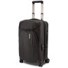 Cestovní kufr Thule Crossover 2 Carry On Spinner C2S22 černá 35 L