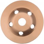 Extol 8803137 – Zboží Mobilmania