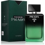 Prada Paradigme Le parfém parfém pánský 100 ml – Hledejceny.cz