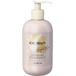 Inebrya Ice Cream Argan Age Pro-Age Mask 1000 ml – Hledejceny.cz