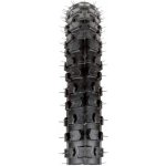 Kenda K-44 20x 1.75 302289 – Hledejceny.cz