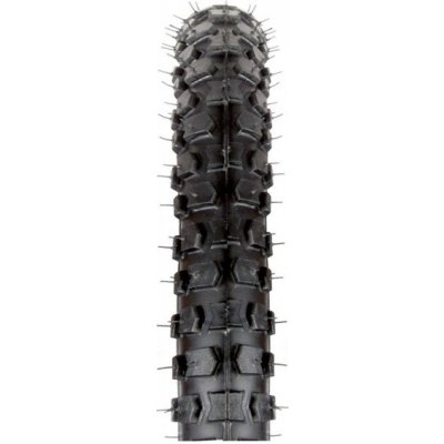 Kenda K-44 20x 1.75 302289 – Hledejceny.cz