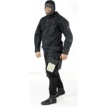 Ursuit Heavy Light Military – Hledejceny.cz