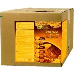 Tetra Pond Koi Sticks 50l – Hledejceny.cz