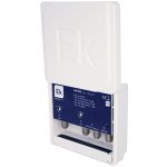 ITS AM 313 EASY MAGNEK – Hledejceny.cz