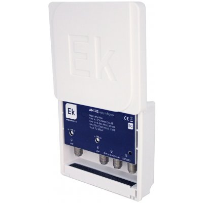 ITS AM 313 EASY MAGNEK – Hledejceny.cz