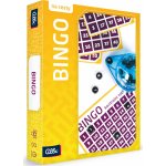 Albi Bingo na cesty – Sleviste.cz