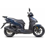 SHAD K0GL12ST | Zboží Auto