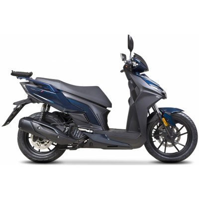 SHAD K0GL12ST | Zboží Auto