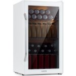 Klarstein Beersafe XXL Quartz – Zboží Mobilmania