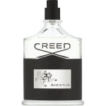 Creed Aventus parfémovaná voda pánská 100 ml tester – Zboží Mobilmania