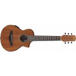 Ibanez EWP12EWB-OPN – Zboží Mobilmania