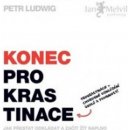 Konec prokrastinace - Petr Ludwig